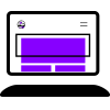 webdesign-icon